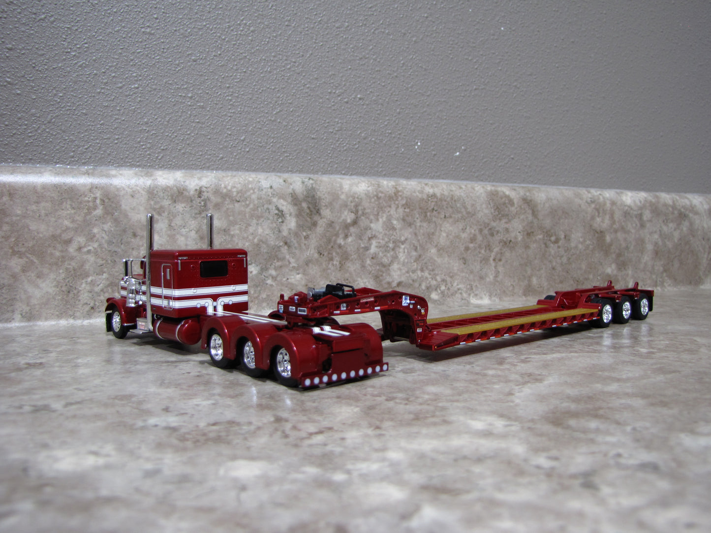 #60-1477 King Bros Transport