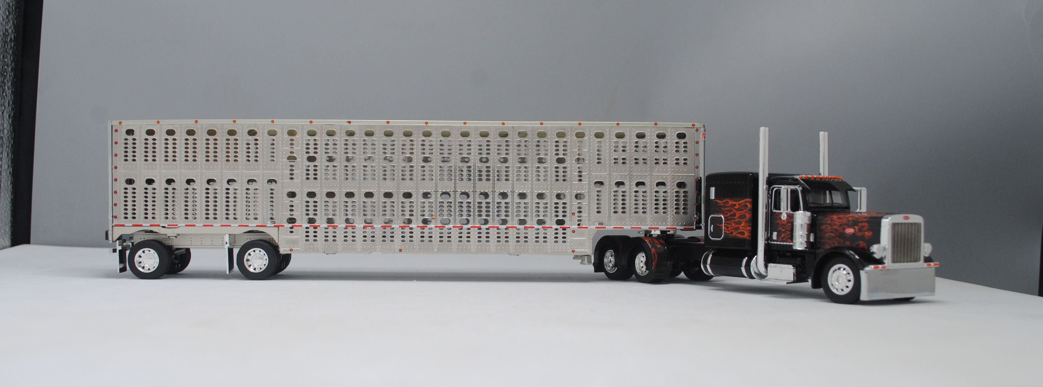 60-1104PSI12_2_21_4.jpg?v=