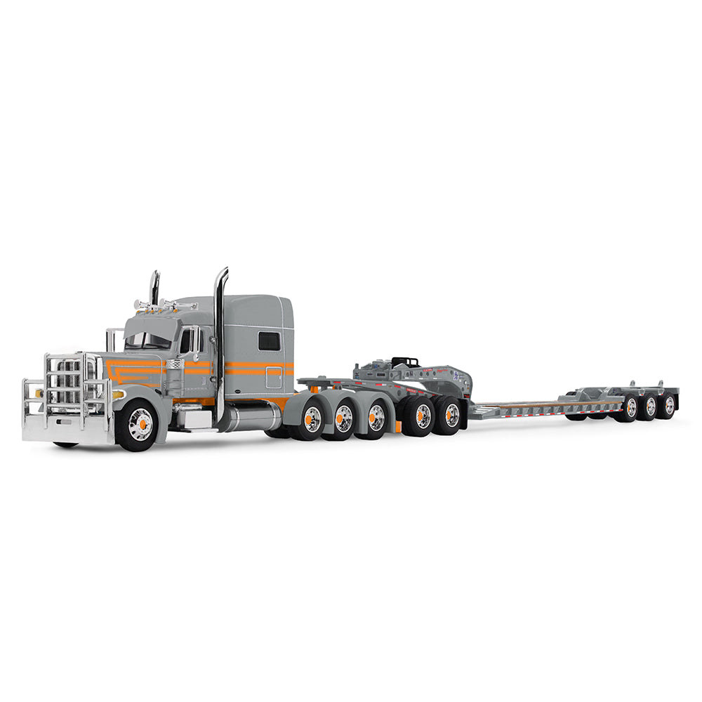 #60-2286 Capitola Trucking