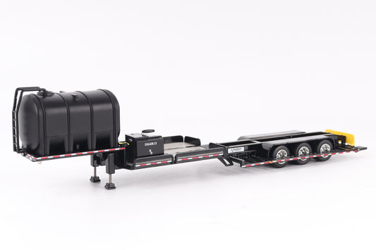 Road Runer 4000 Sprayer Trailer