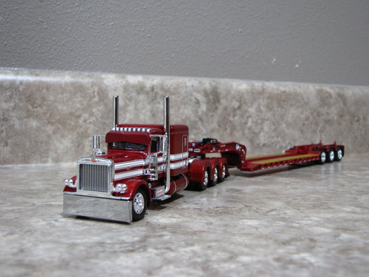#60-1477 King Bros Transport